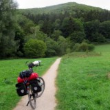 2409F 051 Von Brenz zu Kocher